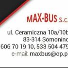 Kompleksowa Naprawa Maszyn Rolniczych Budowalnych Cieżarowych
