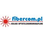 FIBERCOM USŁUGI OPTOTELEKOMUNIKACYJNE ADRIAN FORMELLA