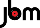 JBM JAROSŁAW BOCIAŃSKI logo