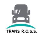 TRANS R.O.S.S. WIOLETA GOLNAU logo