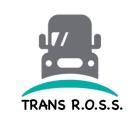 TRANS R.O.S.S. WIOLETA GOLNAU