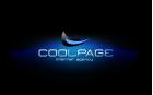 CoolPage.pl - tworzenie portali