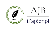 AJB iPapier.pl