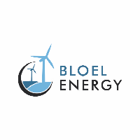 Bloel Energy