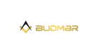 Budmar sp. z o.o.