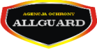 Allguard Sp. z o.o. logo