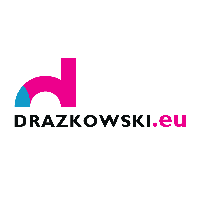 drazkowski.eu Maciej Drążkowski