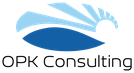 Opk Consulting sp. z o.o.