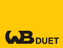 WB DUET Zakład Meblowy