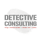 Detective Consulting Piotr Wypych