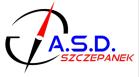A.S.D. SZCZEPANEK