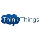 Agencja Think Things logo