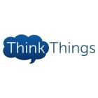 Agencja Think Things