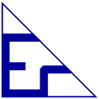 Zakład Elektroniczny Roman Engler logo