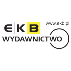 Wydawnictwo EKB