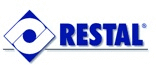 ZAKŁAD WYROBÓW METALOWYCH "RESTAL" ELŻBIETA REMBIASZ logo