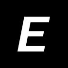 EVOMEDIA_PL logo