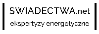SWIADECTWA.net logo