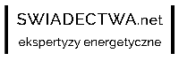 SWIADECTWA.net