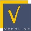 Vecoline sp. z o.o. logo
