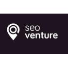 SEO Venture