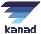 KANAD