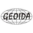 Usługi Geodezyjne "Geoida" Leszek Rutkowski