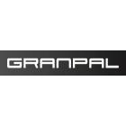 Granpal