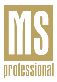 M&S PROFESSIONAL Marcin Skierka