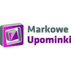 Markowe Upominki Hurt Detal