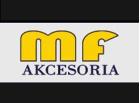 MF Akcesoria Małgorzata Firyn