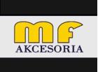 MF Akcesoria Małgorzata Firyn