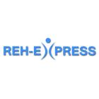 REH-EXPRESS