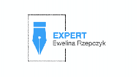 EXPERT EWELINA RZEPCZYK