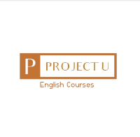 Ewelina Paradowska Project U: kursy językowe, terapia pedagogiczna