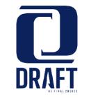 Draft Grzelińska Natalia logo