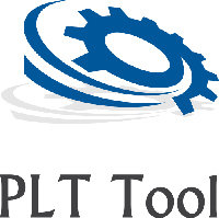 PLT Tool Patrycja Hillar