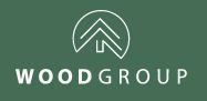 WOODGROUP SPÓŁKA Z OGRANICZONĄ ODPOWIEDZIALNOŚCIĄ logo