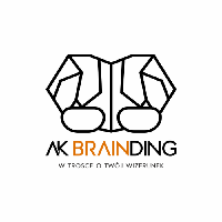 AK Brainding | Agencja Reklamowa Gdańsk