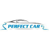 Warsztat Samochodowy Perfect Car