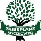 Treesplant.pl logo