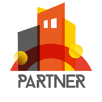 AGENCJA "PARTNER" KAMILA RUSZCZAK