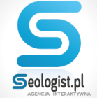 Agencja Interaktywna Mateusz Iwanowski
