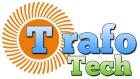 Trafo Tech sp. z o.o. logo