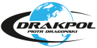 Drakpol Piotr Dragoński