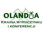 OLANDIA