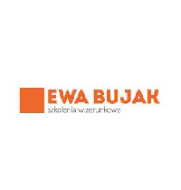 Kreowanie i budowanie wizerunku firmy - Ewa Bujak