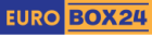 EUROBOX24 logo