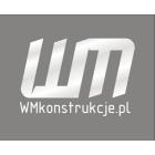 W&M Konstrukcje