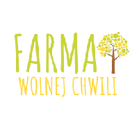 Farma Wolnej Chwili - Domki nad jeziorem